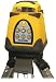 David White AutoLaser 3150I Interior Rotary Laser Package