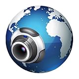 World Webcams