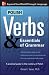 Polish Verbs & Essentials of Grammar, Second Edition (Verbs and Essentials of Grammar Series)