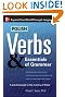 Polish Verbs...