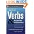 Polish Verbs & Essentials of Grammar, Second Edition (Verbs and Essentials of Grammar Series)
