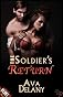 The Soldier's Return