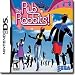 Great Nintendo DS Games!!