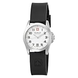 Swiss Military Hanowa Women's 06-6030-04-001.R Tomax Watch