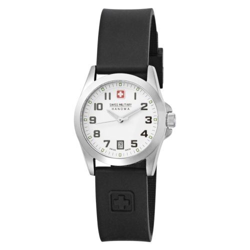 Swiss Military Hanowa Women's 06-6030-04-001.R Tomax Watch