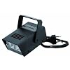 EUROLITE Disco Strobe 25