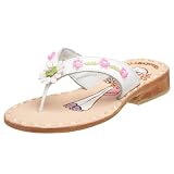 Kid Express Little Kid/Big Kid Tammy Sandal from RegentShoes.com