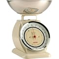 Typhoon Bella Scales, Cream
