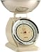 from Typhoon Typhoon Bella Scales, Cream Model 30091