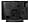 Sony KDL-20S3030U 20'' Widescreen Bravia HD Ready LCD TV - With Freeview - White