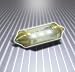 Super Intensity Led Dome / License Plate Light Bulb (single) - 31mm-length X 10mm-diameter