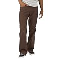Mossimo&reg; Corduroy Pant - French Roast