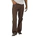 Mossimo® Corduroy Pant - French Roast