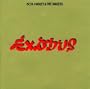 Jamming (Album Version)