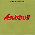 Exodus