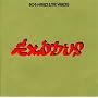 Exodus