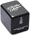 Cheap Christian Audigier FOR-206 Ladies Watches – Discount Christian Audigier Unisex Leather Watches