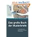 Das gro�e Buch der Musterbriefe.F�r die erfolgreiche gesch�ftliche und private Korrespondenz