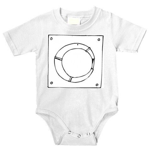 Click here to buy Onesie with Zulu, black and white, jewelery, bangle, ornaments, tribal, Africa, ring by SHOPZEUS.
