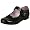 Black Patent