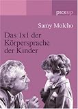 Das 1x1 der Körpersprache der Kinder