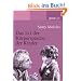 Das 1x1 der K�rpersprache der Kinder