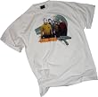 Strange New Worlds -- Star Trek Youth T-Shirt
