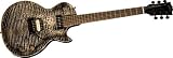 Gibson Les Paul BFG Electric Guitar with Tremolo, Worn Ebony