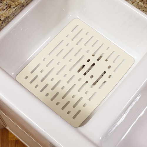 Sink Mat