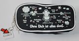 Sheepworld, Ohne Dich ist alles Doof, Maeppchen, gross, weisser Rand