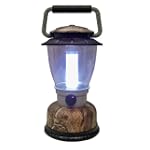 Coleman 2000006697 CPX 6 Rugged LED L...