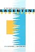 Argentine Democracy: The Politics of Institutional Weakness