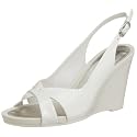 Geox Women's Donna Nicole 3 Wedge