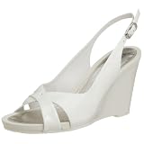 412jYO0mFzL. SL160  Geox Womens Donna Nicole 3 Wedge