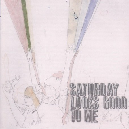 CD-Charts  Search : Fill Up the Room