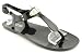 MICHAEL MICHAEL KORS Women's MK Plate Jelly