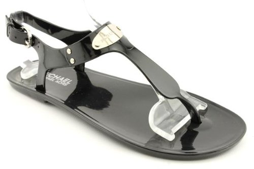 MICHAEL MICHAEL KORS Women's MK Plate Jelly