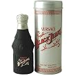 Versace Black Jeans Eau De Toilette for Man 2.5 Oz