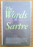The Words