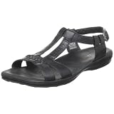 Keen Womens Emerald City Sandal