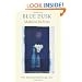 Blue Dusk: New & Selected Poems, 1951-2001