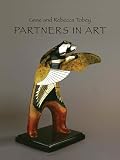 Partners in Art: Gene and Rebecca Tobey