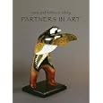 Partners in Art: Gene and Rebecca Tobey