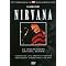 obtain Nirvana?