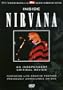 Inside Nirvana: A Critical Review