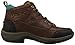 Ariat Women's Terrain Hiking Boot
