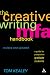 Creative Writing Mfa Handbook: A Guide for Prospective Graduate Students (Revised & Updated)