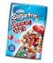 Carousel Sugar Free Gumballs (1 lbs)