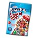 Carousel Sugar Free Gumballs (1 lbs)
