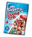 Sugar Free Gumballs (240 per pound) - 65094